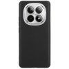 Tactical TPU Kryt pre Xiaomi Redmi Note 15 5G Black