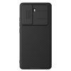 nillkin camshield pro magnetic zadni kryt pro poco s