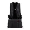 Samsonite ECODIVER LAPTOP BACKPACK L BLACK