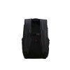 Samsonite ECODIVER Laptop Backpack XS Black