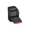 Samsonite ECODIVER Laptop Backpack XS Climbing Ivy