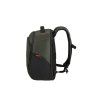Samsonite ECODIVER Laptop Backpack XS Climbing Ivy