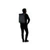 Samsonite ECODIVER Rolltop Backpack L Black
