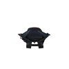 Samsonite ECODIVER Rolltop Backpack L Black