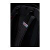 Samsonite ECODIVER Travel Backpack S 38L Black