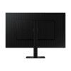 cz viewfinity s6 24s60ud 27s60ud 32s60ud ls32d600uauxen 541553702