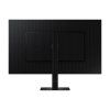 cz viewfinity s8 27s80d 32s80d ls32d800eauxen 541554068