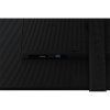 cz viewfinity s8 27s80d 32s80d ls32d800eauxen 541554081