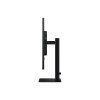 cz viewfinity s8 27s80d 32s80d ls32d800eauxen 541554070