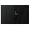 cz viewfinity s8 27s80d 32s80d ls32d800eauxen 541554080