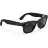 meta ray ban gen2 wayfarer matte black graphite large image1 big ies2225987