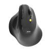 PORT Connect Ergo Soft COLLECTION 910200 mys a s