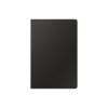 cz galaxy tab s10 fe plus book cover keyboard ai e s
