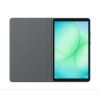 pouzdro Tab A11 Black 2
