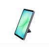 pouzdro Tab A11 Black 3