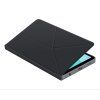 pouzdro Tab A11 Black 4
