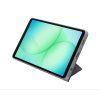 pouzdro Tab A11 Black 1