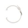 ET SBL70M 004 Side White Sand Gallery 1600x1200
