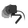 HP 620 FHD Webcam 2b