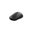 wireless mouse3 black 1 s