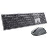 DELL KM7321W 002