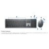 DELL KM7321W 006