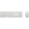 product image s