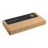 HP 62Wh Replaceable Laptop Battery