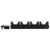 4 Slot Cradle CK67 CB UVB 0 s