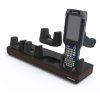 Non booted Cradle 4 Bay CK67 CB UVN 0 s