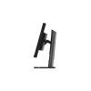 ThinkVision P27pz 30 CT2 04