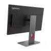ThinkVision P27QD 40 CT2 03