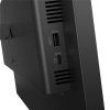 ThinkVision P27QD 40 CT2 04