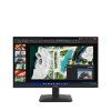 ThinkVision S27 4e CT2 01