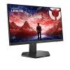 Lenovo Legion 24 10 CT1 01