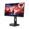 Lenovo Legion 24 10 CT1 03