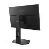 Lenovo Legion 24 10 CT1 04