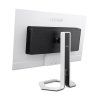 Lenovo Legion Pro 32UD 10 CT2 05