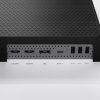 Lenovo Legion Pro 32UD 10 CT3 01