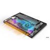 ThinkPad T16 Gen 5 AMD CT4 01