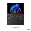 ThinkPad T16 Gen 5 AMD CT2 01