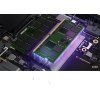 ThinkPad T16 Gen 5 AMD CT4 02