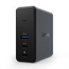 Lenovo Charging Dock 40BD0065EU a s