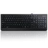 lenovo300 s