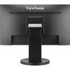 VIEWSONIC VG2208A, LED Monitor 21,5" FHD