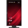 VIEWSONIC VG2208A, LED Monitor 21,5" FHD