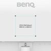BENQ LED Monitor 27" EW270Q