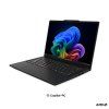 ThinkPad T14 Gen 7 AMD CT1 09