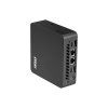 9x Cubi NUC AI