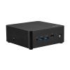 2x Cubi NUC 1MG